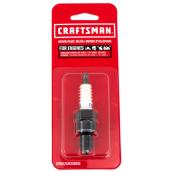 Craftsman Spark Plug - F6RTC