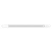 GE 18-in 15 W White Colour Select Replacement T8A LED Fluorescent Tube