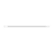 GE 36-in 25 W T8A White Colour Select LED Fluorescent Tube