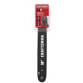 CRAFTSMAN 18-in Chainsaw Bar and Chain Combo