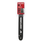 CRAFTSMAN 16-in Chainsaw Bar and Chain Combo