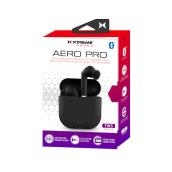 XTREME Aero Pro Earbuds Wireless Black