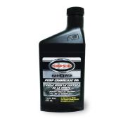Simpson 475-ml Premium Pump Crankcase Oil