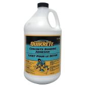 Quikrete Concrete Bonding Adhesive - 3.8-L - Interior and Exterior - White