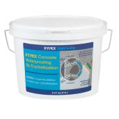 Xypex High'N Dry Concrete Waterproofing Cement- 5-lb