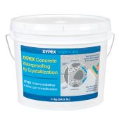 Xypex High'N Dry Concrete Waterproofing Cement - 24.2-lb