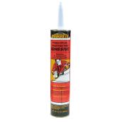 Quikrete Commercial-Grade Construction Adhesive - Interior and Exterior - 300-ml