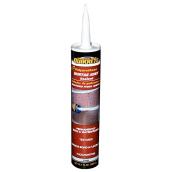 Quikrete Polyurethane Mortar Joint Sealant - 300-ml