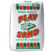 Quikrete 25-kg Fine Play Sand