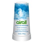 Purificateur d'air en bâton, 6 oz, brise fraîche