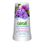 Purificateur d'air en bâton, 6 oz, fleur de lilas,