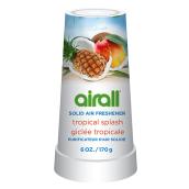 Purificateur d'air en bâton, 6 oz, giclée tropicale