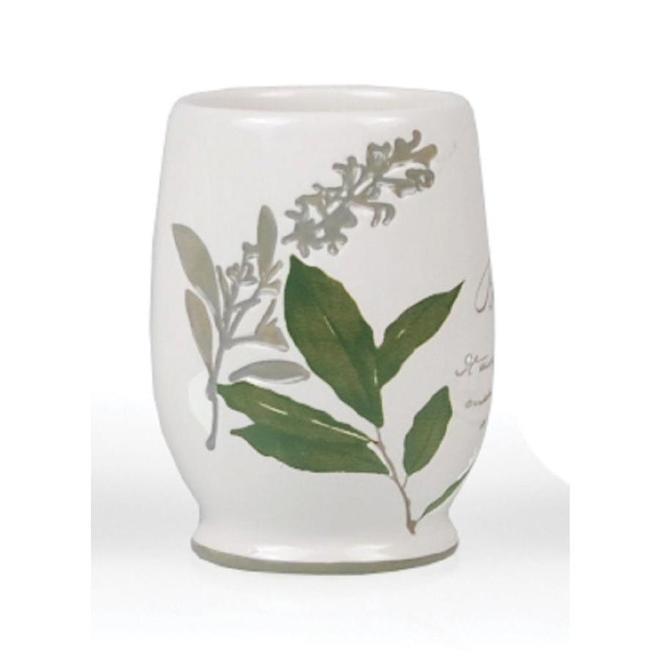 Moda at Home Camomile Tumbler