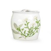 Moda at Home Camomile Toothbrush Holder