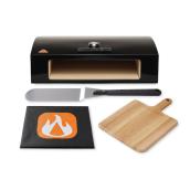 Bakerstone Pizza Oven Barbecue Conversion Kit