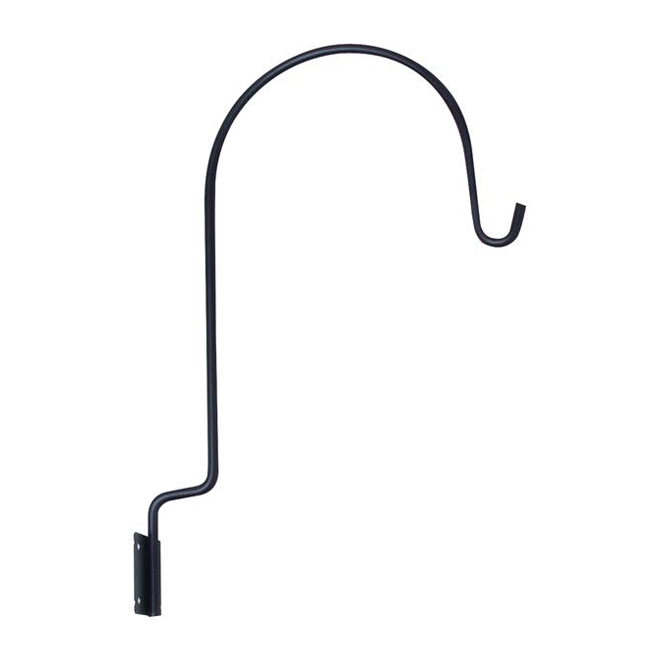 GRAPEVINE DECK HANGER HOOK GVW0004 RONA