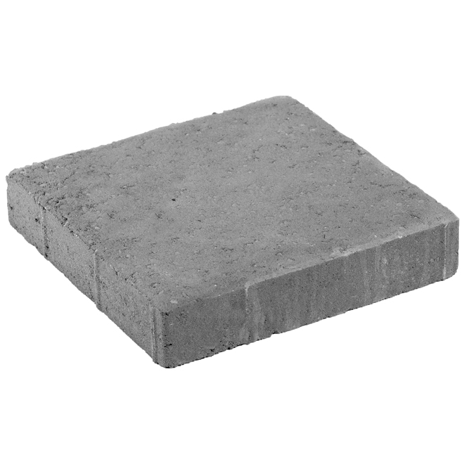 Mutual Materials Patio Slab Concrete, Concrete For Patio Slabs