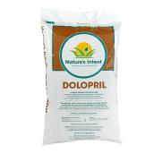 Granular Dolomitic Lime - Dolopril® - 25 lb