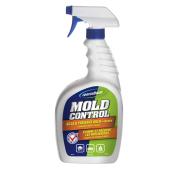Concrobium Mould Control Spray Bottle - 946 ml