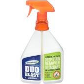 Mold Stain Remover - Duo Blast(TM) - 1 litre