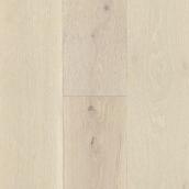 Mohawk 9/16-in Thick Ferry Oak Engineered Hardwood Flooring