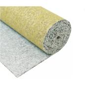 Jade 45 x 6-ft 10-mm Carpet Underpadding - Sold by ft²