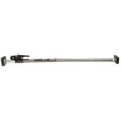 Keeper Adjustable Cargo Bar 40-in to 70-in