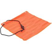 Keeper Bungee Cord Safety Flag