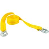 Keeper 15-ft Tow Strap
