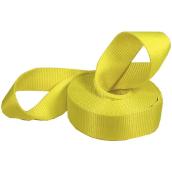 Keeper 20-ft Recovery Strap