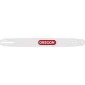 Oregon 18-in Single Rivet Guide Bar