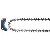 Oregon PowerSharp(R) Chain and Stone - 18-in