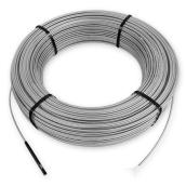 Schluter Systems Heating Cable for Ditra-Heat Membrane 120 V 124.1-ft