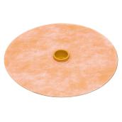 Kerdi-Seal-PS Prefabricated Seal for Pipes - 3/4-in