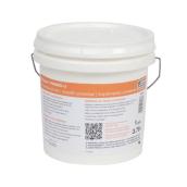 Schluter Primer-U Universal Acrylic Primer - 3.78-l