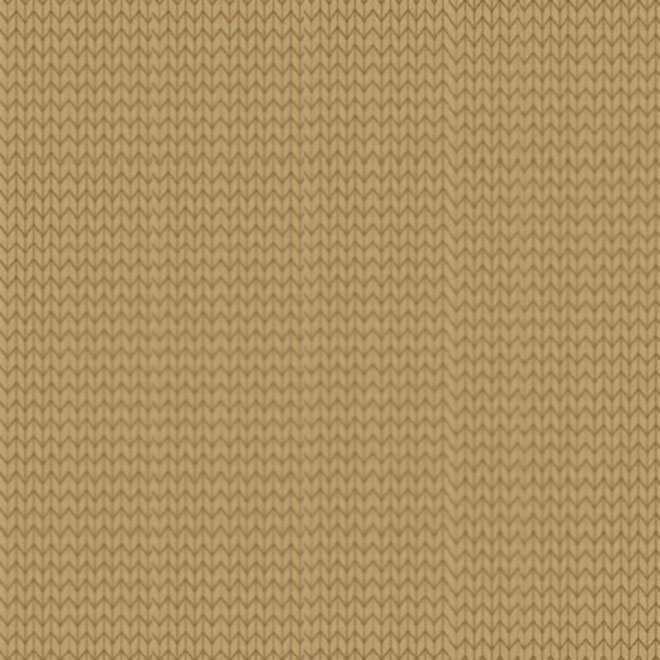Allen + Roth Indoor or Outdoor Chevron Rug - 8’ X 10’ - Brown 30335765-8X10 Allen + Roth Indoor or Outdoor Chevron Rug - 8’ X 10’ - Brown 30335765-8X10