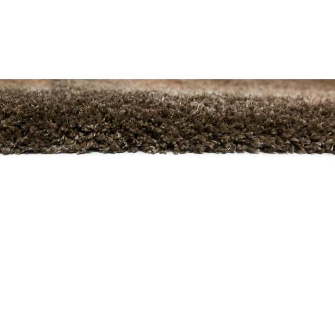 Allen And Roth Rugs Tanila Bryont Blog