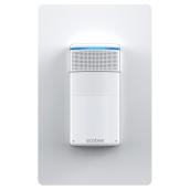 Smart Lightswitch