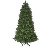Arbre illuminé Holiday Living Harmon, 3640 embouts, 7,5'