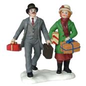 Characters with Gifts - Poylresin - 2.3