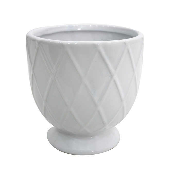 ✳︎Rena✳︎ Z-Lite Galati Modern 1-Light LED Vanity Light - Brushed