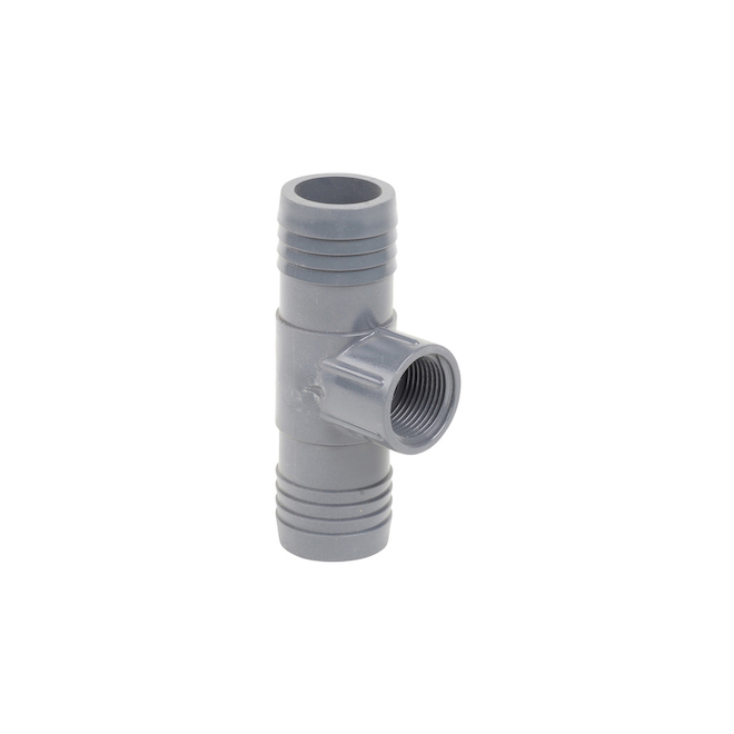 Zoeller 1-Pack Thermoplastic Sump Pump Basin Lid
