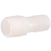 Nylon Adapter - Male/Female - 1"