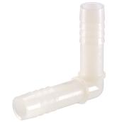 Nylon Elbow - 1/2"