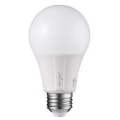 Element Classic - A19 Soft White - 2700 K Bulb