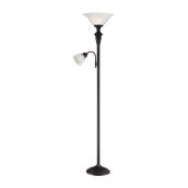 Torchiere Lamp 71