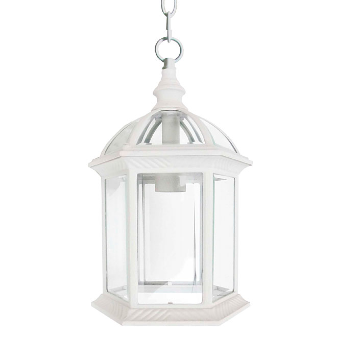 Uberhaus Outdoor Pendant Light Wa1008 Rona Outdoor Pendant Light