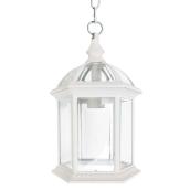 Outdoor Pendant Light