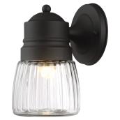 Lantern -