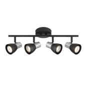 Réflecteur sur rail 95999A - Concept Luminaire